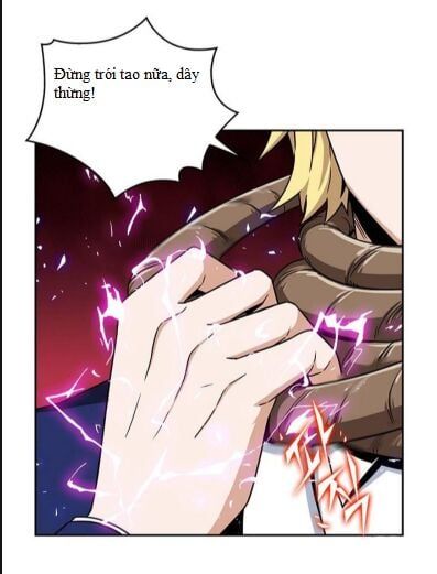 đọc truyện Vua Trộm Mộ Chương 56 ảnh 45 tại Thiên Thai Truyện