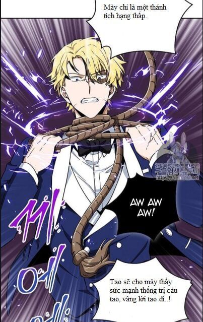 đọc truyện Vua Trộm Mộ Chương 56 ảnh 46 tại Thiên Thai Truyện