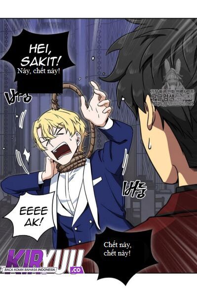 đọc truyện Vua Trộm Mộ Chương 56 ảnh 48 tại Thiên Thai Truyện