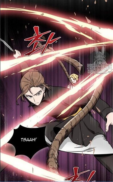 đọc truyện Vua Trộm Mộ Chương 56 ảnh 49 tại Thiên Thai Truyện