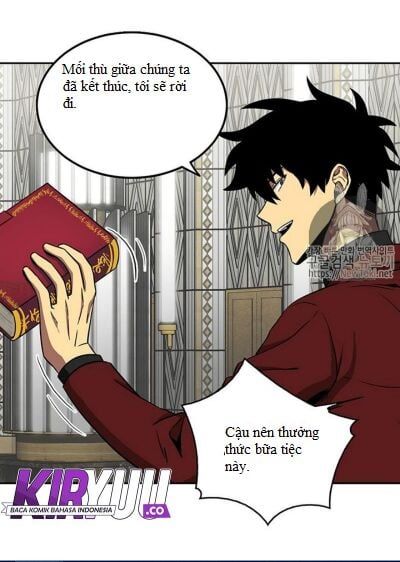 đọc truyện Vua Trộm Mộ Chương 56 ảnh 52 tại Thiên Thai Truyện