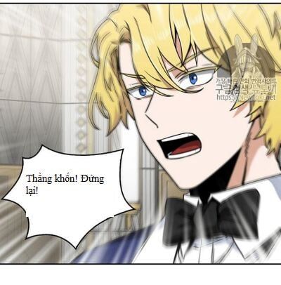 đọc truyện Vua Trộm Mộ Chương 56 ảnh 53 tại Thiên Thai Truyện