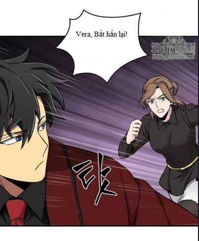 đọc truyện Vua Trộm Mộ Chương 56 ảnh 54 tại Thiên Thai Truyện