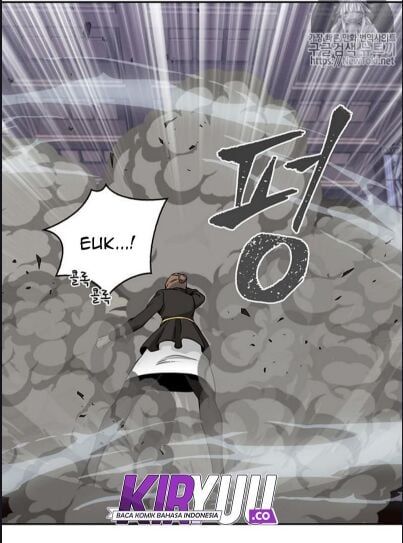 đọc truyện Vua Trộm Mộ Chương 56 ảnh 56 tại Thiên Thai Truyện