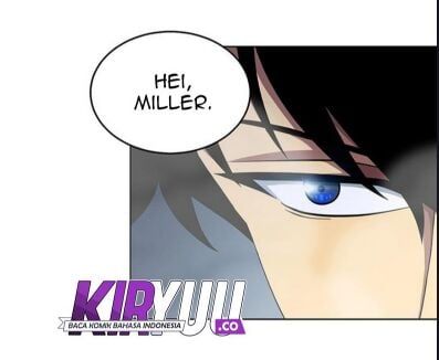 đọc truyện Vua Trộm Mộ Chương 56 ảnh 59 tại Thiên Thai Truyện