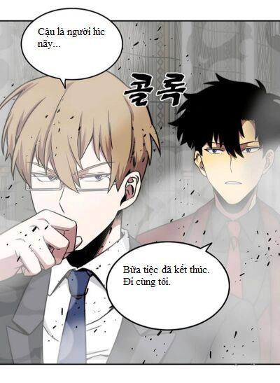 đọc truyện Vua Trộm Mộ Chương 56 ảnh 60 tại Thiên Thai Truyện