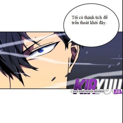 đọc truyện Vua Trộm Mộ Chương 56 ảnh 61 tại Thiên Thai Truyện