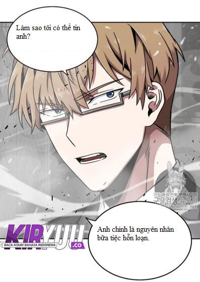 đọc truyện Vua Trộm Mộ Chương 56 ảnh 62 tại Thiên Thai Truyện