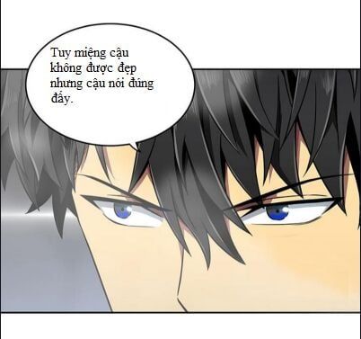 đọc truyện Vua Trộm Mộ Chương 56 ảnh 63 tại Thiên Thai Truyện