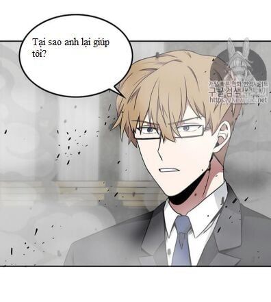 đọc truyện Vua Trộm Mộ Chương 56 ảnh 65 tại Thiên Thai Truyện