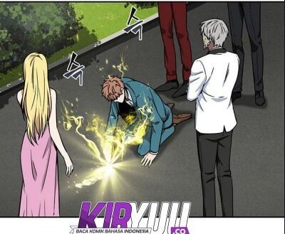 đọc truyện Vua Trộm Mộ Chương 56 ảnh 67 tại Thiên Thai Truyện