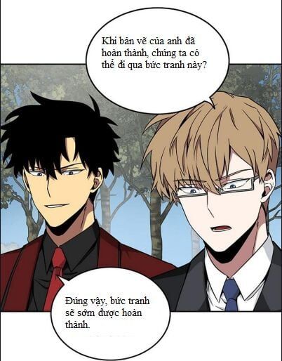 đọc truyện Vua Trộm Mộ Chương 56 ảnh 68 tại Thiên Thai Truyện