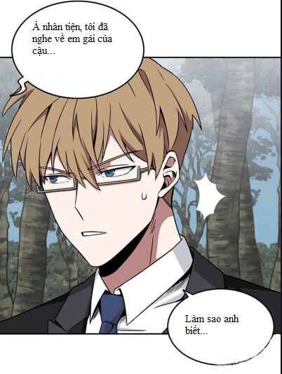 đọc truyện Vua Trộm Mộ Chương 56 ảnh 69 tại Thiên Thai Truyện