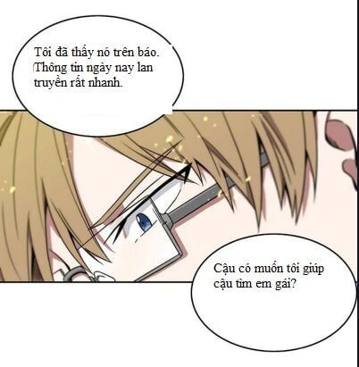 đọc truyện Vua Trộm Mộ Chương 56 ảnh 70 tại Thiên Thai Truyện