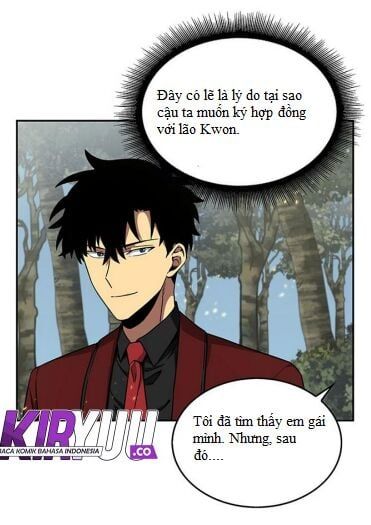 đọc truyện Vua Trộm Mộ Chương 56 ảnh 71 tại Thiên Thai Truyện