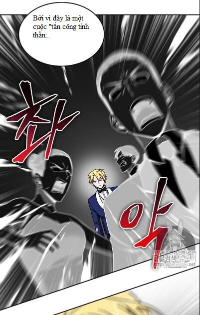 đọc truyện Vua Trộm Mộ Chương 56 ảnh 9 tại Thiên Thai Truyện