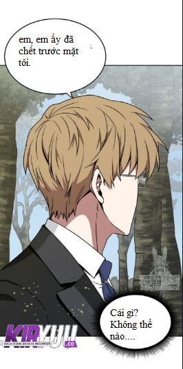 đọc truyện Vua Trộm Mộ Chương 56 ảnh 72 tại Thiên Thai Truyện