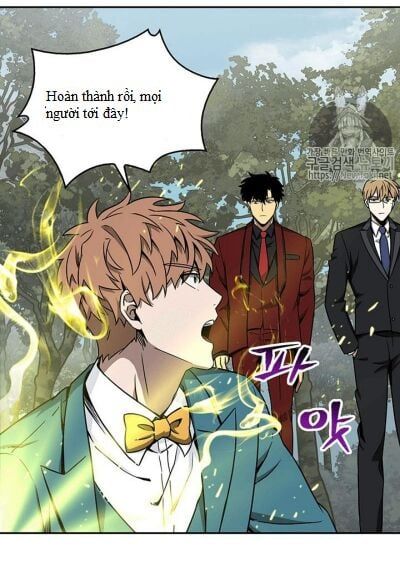 đọc truyện Vua Trộm Mộ Chương 56 ảnh 73 tại Thiên Thai Truyện