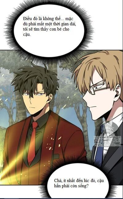 đọc truyện Vua Trộm Mộ Chương 56 ảnh 74 tại Thiên Thai Truyện