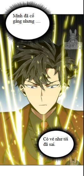 đọc truyện Vua Trộm Mộ Chương 56 ảnh 75 tại Thiên Thai Truyện