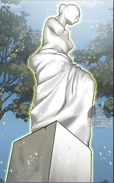 đọc truyện Vua Trộm Mộ Chương 56 ảnh 76 tại Thiên Thai Truyện