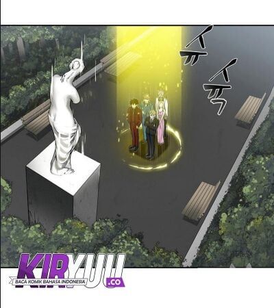 đọc truyện Vua Trộm Mộ Chương 56 ảnh 77 tại Thiên Thai Truyện