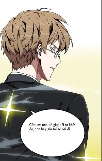 đọc truyện Vua Trộm Mộ Chương 56 ảnh 78 tại Thiên Thai Truyện