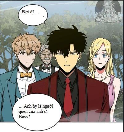 đọc truyện Vua Trộm Mộ Chương 56 ảnh 79 tại Thiên Thai Truyện