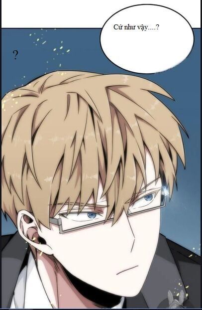 đọc truyện Vua Trộm Mộ Chương 56 ảnh 81 tại Thiên Thai Truyện