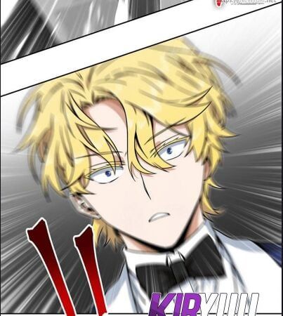 đọc truyện Vua Trộm Mộ Chương 56 ảnh 10 tại Thiên Thai Truyện