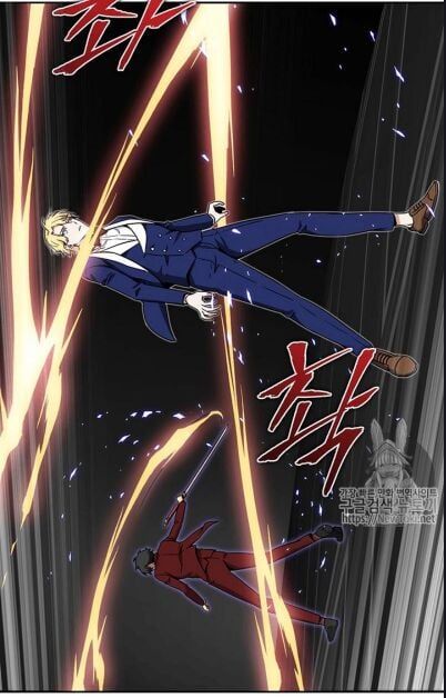 đọc truyện Vua Trộm Mộ Chương 56 ảnh 11 tại Thiên Thai Truyện