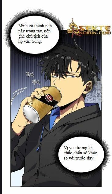 đọc truyện Vua Trộm Mộ Chương 57 ảnh 12 tại Thiên Thai Truyện