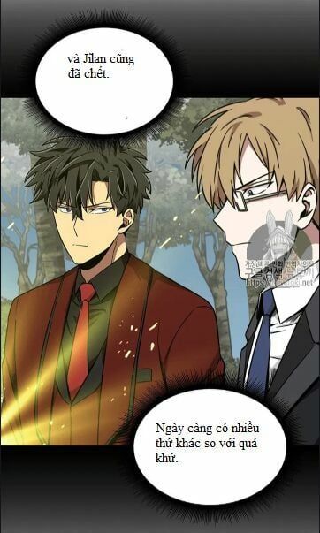 đọc truyện Vua Trộm Mộ Chương 57 ảnh 13 tại Thiên Thai Truyện