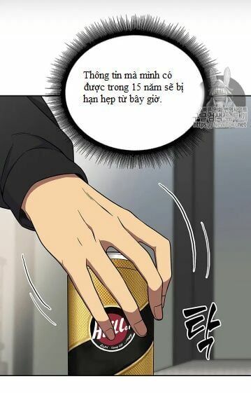 đọc truyện Vua Trộm Mộ Chương 57 ảnh 14 tại Thiên Thai Truyện