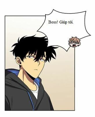 đọc truyện Vua Trộm Mộ Chương 57 ảnh 16 tại Thiên Thai Truyện