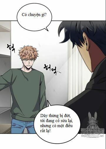 đọc truyện Vua Trộm Mộ Chương 57 ảnh 17 tại Thiên Thai Truyện