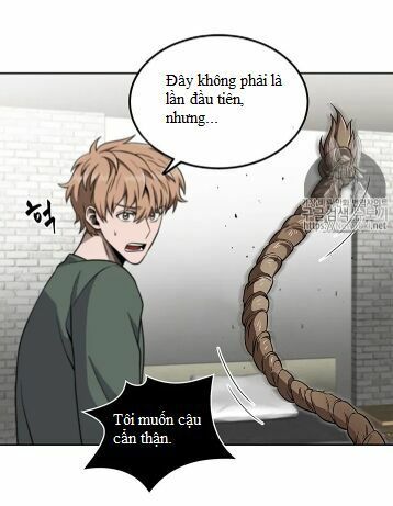 đọc truyện Vua Trộm Mộ Chương 57 ảnh 18 tại Thiên Thai Truyện