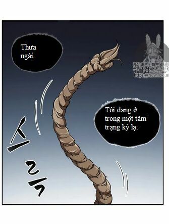 đọc truyện Vua Trộm Mộ Chương 57 ảnh 26 tại Thiên Thai Truyện