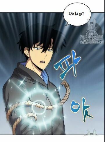 đọc truyện Vua Trộm Mộ Chương 57 ảnh 27 tại Thiên Thai Truyện