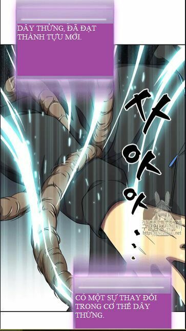 đọc truyện Vua Trộm Mộ Chương 57 ảnh 28 tại Thiên Thai Truyện