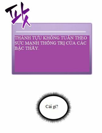 đọc truyện Vua Trộm Mộ Chương 57 ảnh 30 tại Thiên Thai Truyện