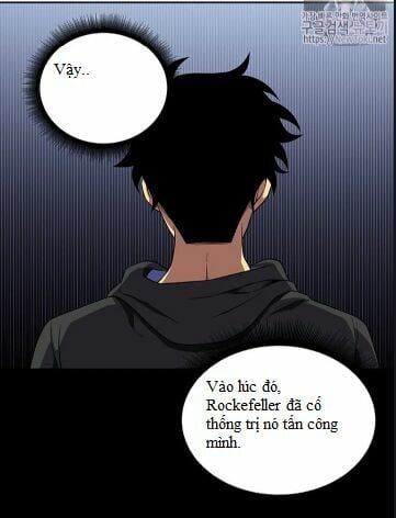 đọc truyện Vua Trộm Mộ Chương 57 ảnh 31 tại Thiên Thai Truyện