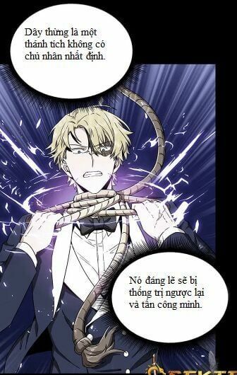 đọc truyện Vua Trộm Mộ Chương 57 ảnh 32 tại Thiên Thai Truyện