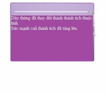đọc truyện Vua Trộm Mộ Chương 57 ảnh 35 tại Thiên Thai Truyện