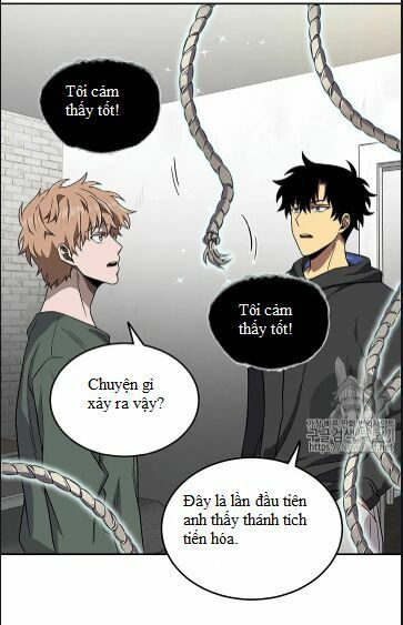 đọc truyện Vua Trộm Mộ Chương 57 ảnh 37 tại Thiên Thai Truyện