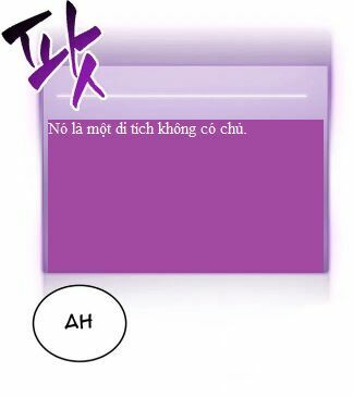 đọc truyện Vua Trộm Mộ Chương 57 ảnh 38 tại Thiên Thai Truyện