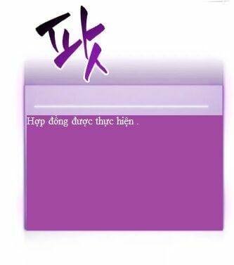 đọc truyện Vua Trộm Mộ Chương 57 ảnh 40 tại Thiên Thai Truyện