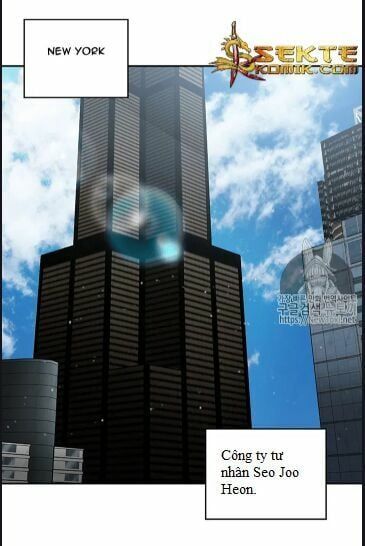 đọc truyện Vua Trộm Mộ Chương 57 ảnh 6 tại Thiên Thai Truyện