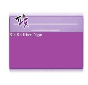 đọc truyện Vua Trộm Mộ Chương 57 ảnh 42 tại Thiên Thai Truyện