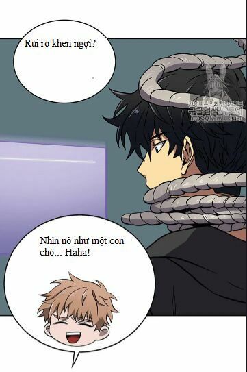 đọc truyện Vua Trộm Mộ Chương 57 ảnh 43 tại Thiên Thai Truyện